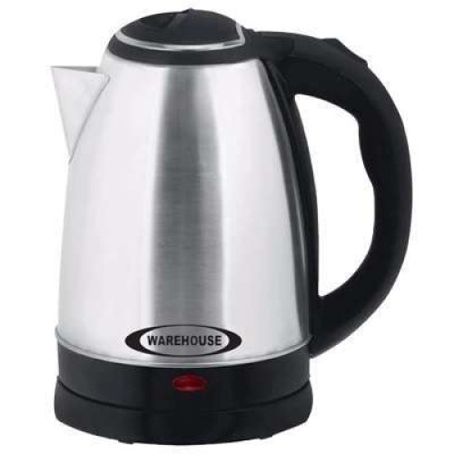 WAREHOUSE JK-17L JUG KETTLE