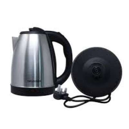 SAGASONIC SA-1722 JUG KETTLE 1.7L