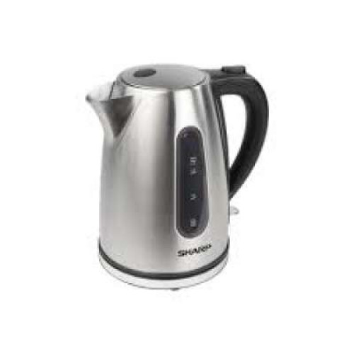 SAGASONIC SA-2522 JUG KETTLE