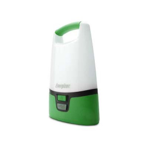 ENERGIZER ALURL7 RECHARGEABLE LANTERN
