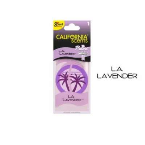 CS PP LAVENDER