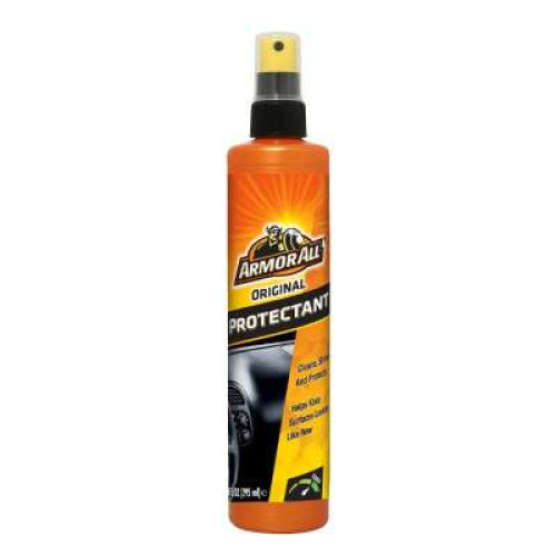 ARMOR ALL 300ML PROTECTANT