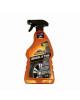 ARMOR ALL 500ML WHEEL & TIRE CLEANER